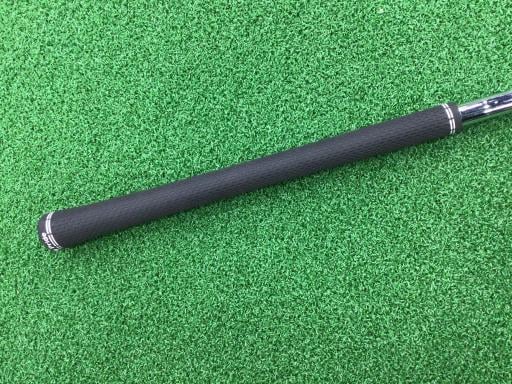 l`idrsx@v|lnldms@Jbp[N@TW°^W°