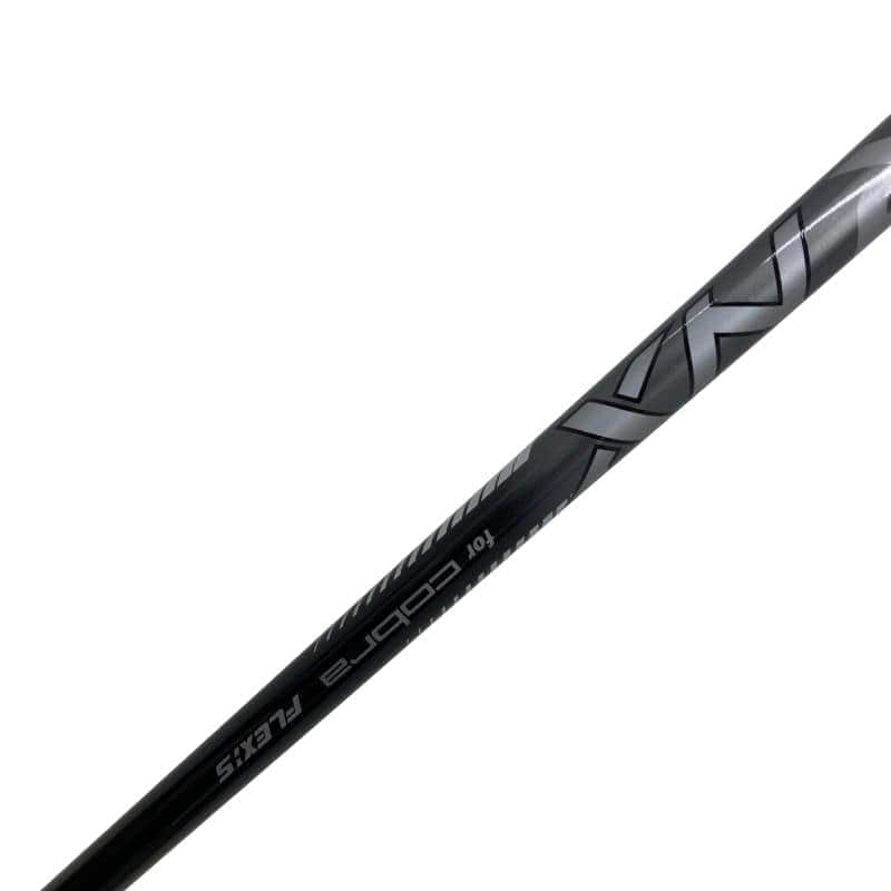 �����������@�c�`�q�j�r�o�d�d�c�@�l�`�w�@�P�O�D�T°