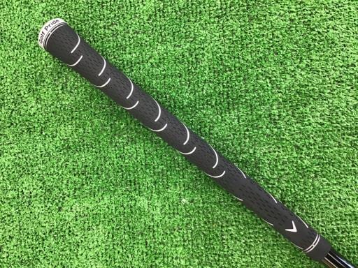 fqd`s@ahf@adqsg`iQOQRj@tT