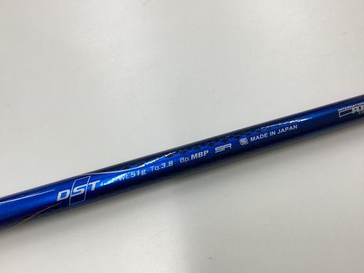 wwhniQOPWj@Uri{FU{Zbgj