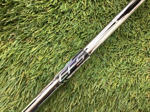 ohmf@fnqfd@fkhcd@TQ^rr