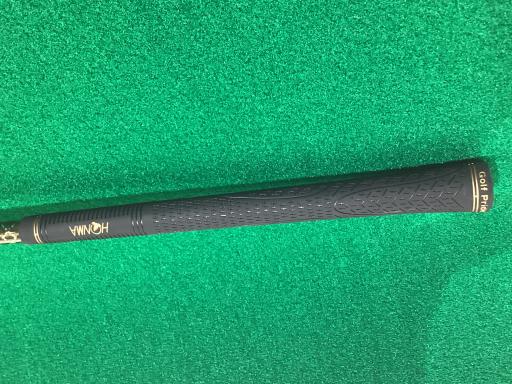 �a�d�q�d�r�i�Q�O�Q�S�j�@�P�X°