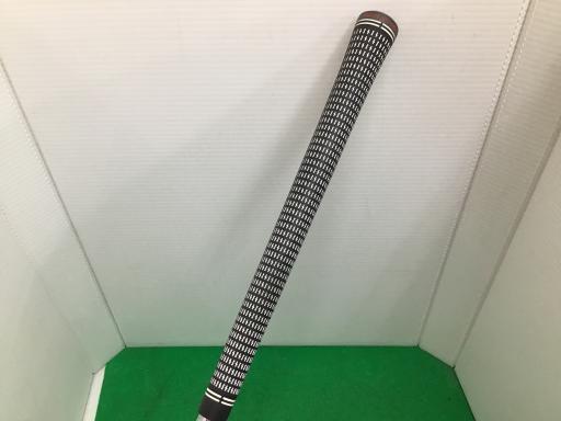 sntq@a@aql@ge@TW°^PO°