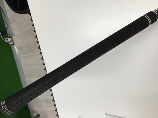 �q�l�w�@�u�c�^�w�i�Q�O�Q�S�j�@�P�O�D�T°