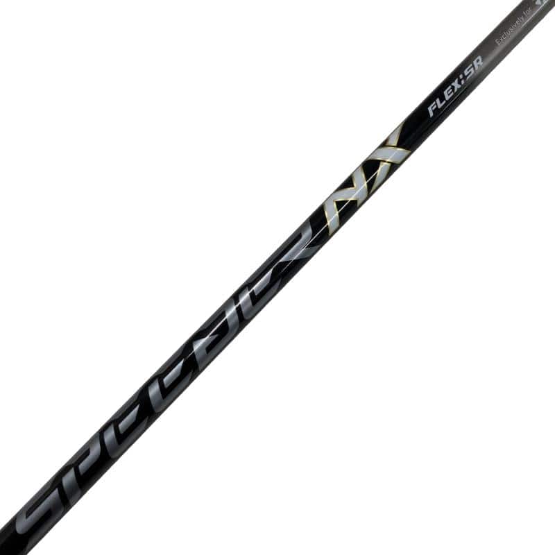 �r�s�d�`�k�s�g�@�f�k�n�h�q�d�@�T�v