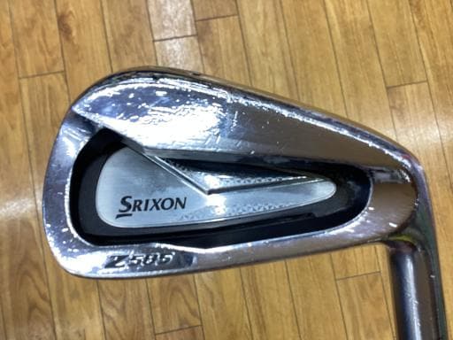 rqhwnm@yTWT@Uri{FU{Zbgj