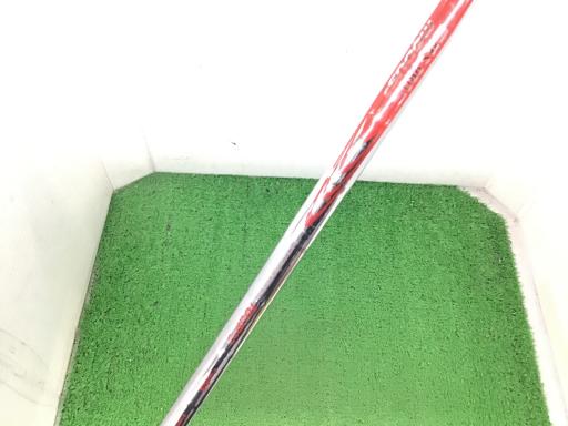 ohmf@fkhcd@RDO@TU°^PQ°@rr