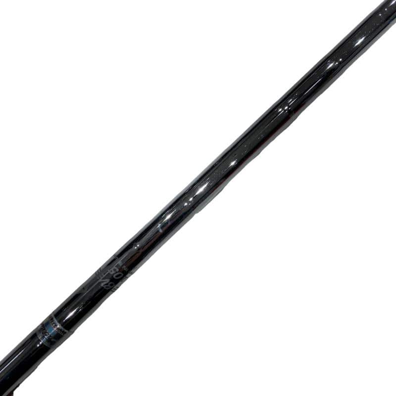 �u�n�j�d�x�@�r�o�h�m�@�l�h�k�k�d�c�@�r�l�X�@�c�A�[�N�����@�T�U°�^�P�S°�e