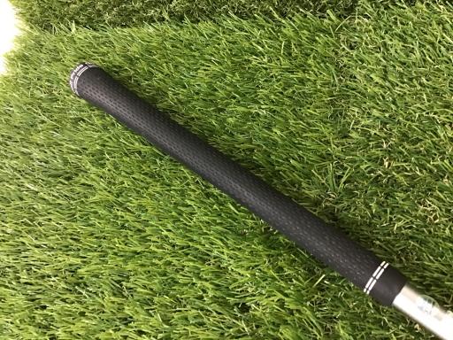 rqhwnm@ywT@l@hh@kr@PODT°