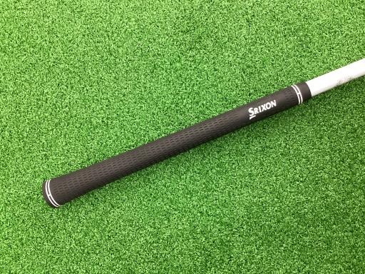 �r�q�h�w�n�m�@�y�w�@�g�@�t�R