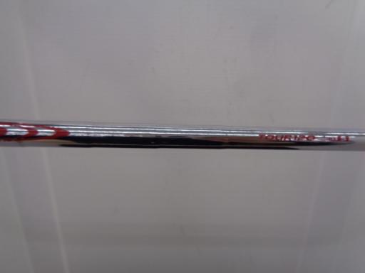 cnbtr@cdrhfm@i`o`m@enqfdc@TS°