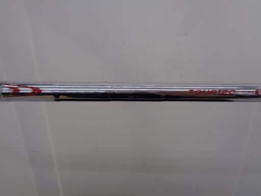 cnbtr@cdrhfm@i`o`m@enqfdc@TW°