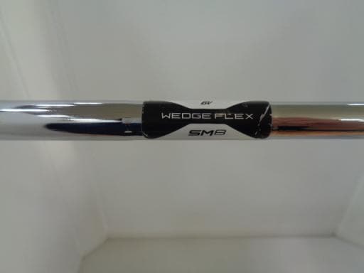 unjdx@rohm@lhkkdc@rlW@cA[N@TS°^PS°e