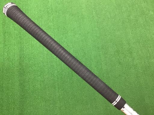 aqhcfdrsnmd@aQ@gs@@XDT°