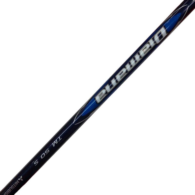 �p���P�O�@�l�`�w�@�@�X°