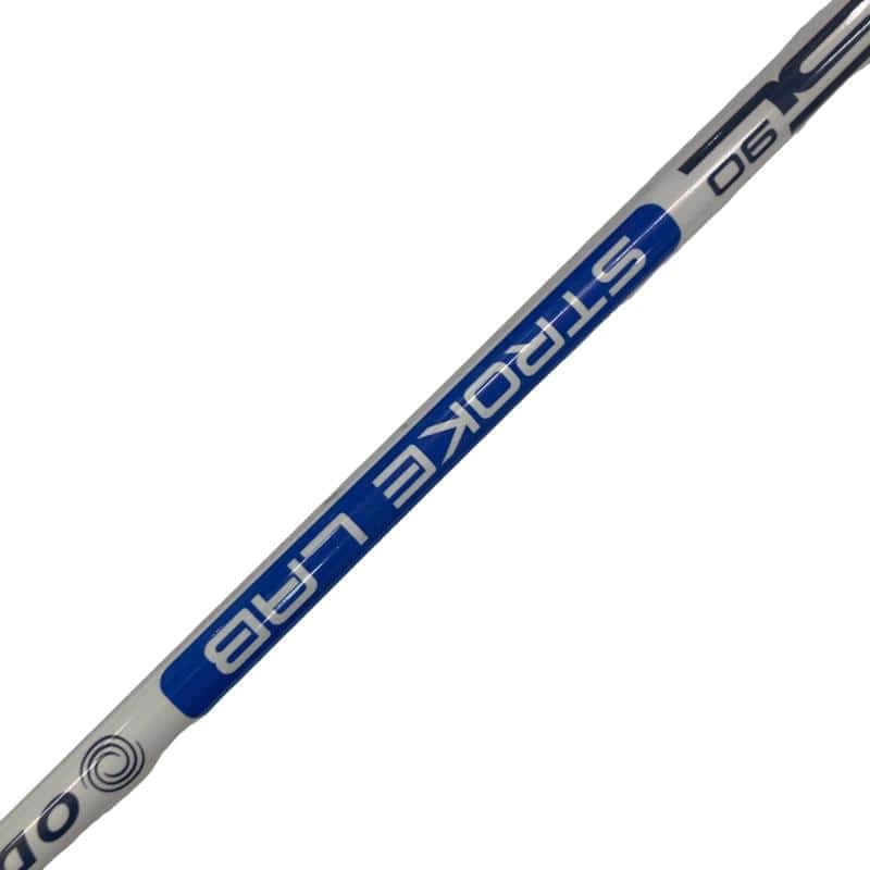 �`���|�n�m�d�@���P�@�V���o�[�@�R�S�C���`