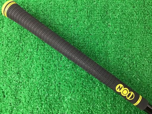 �f�k�n�h�q�d�@�e�i�Q�O�P�U�j�@�R�v