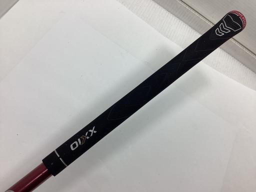 wwhniQOQQj@Svi{h[j@fB[X