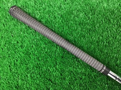 unjdx@rohm@lhkkdc@rlX@ubVhX`[@TW°^PS°j@teB@tr`