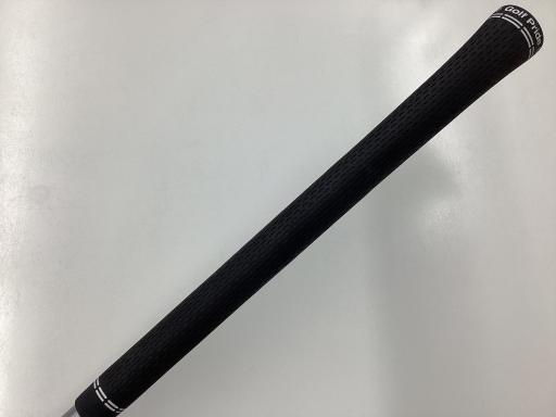 rqhwnm@ywT@l@hh@PODT°