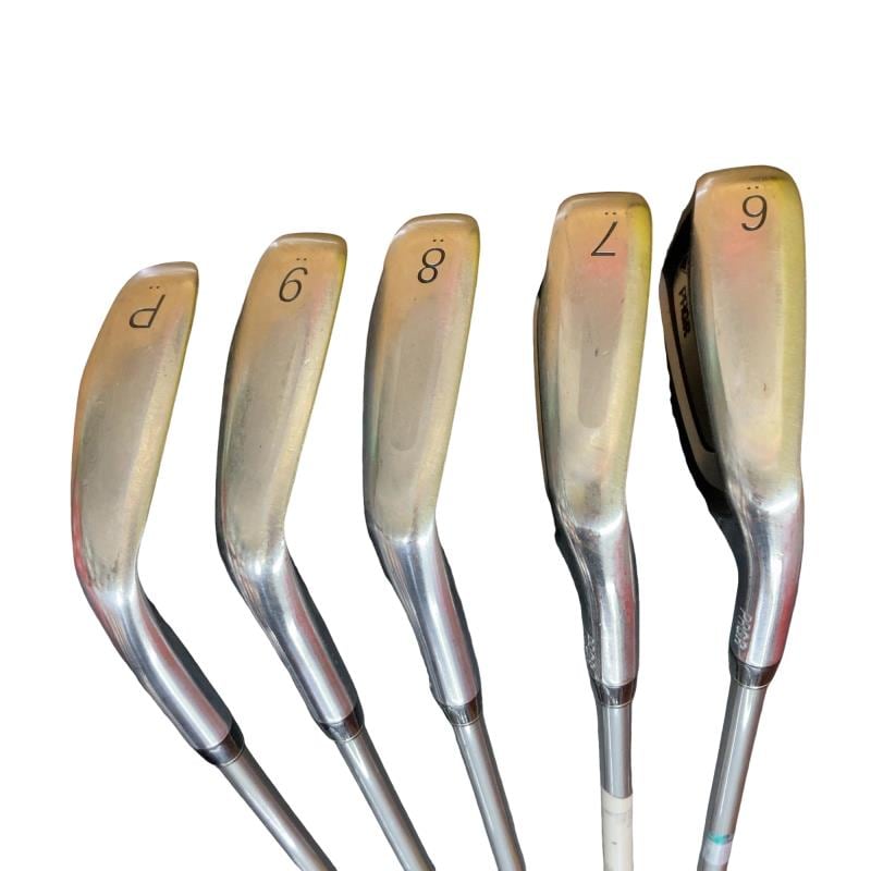 qr@`^tF[X@Tri{FT{Zbgj