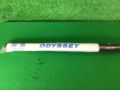 `|nmd@bqthrdq@i`hkahqc@udqr`XO@ca@RWC`