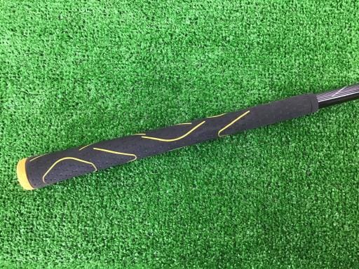 �w�w�h�n�i�Q�O�P�S�j�@�P�O�D�T°�i�J�X�^���j