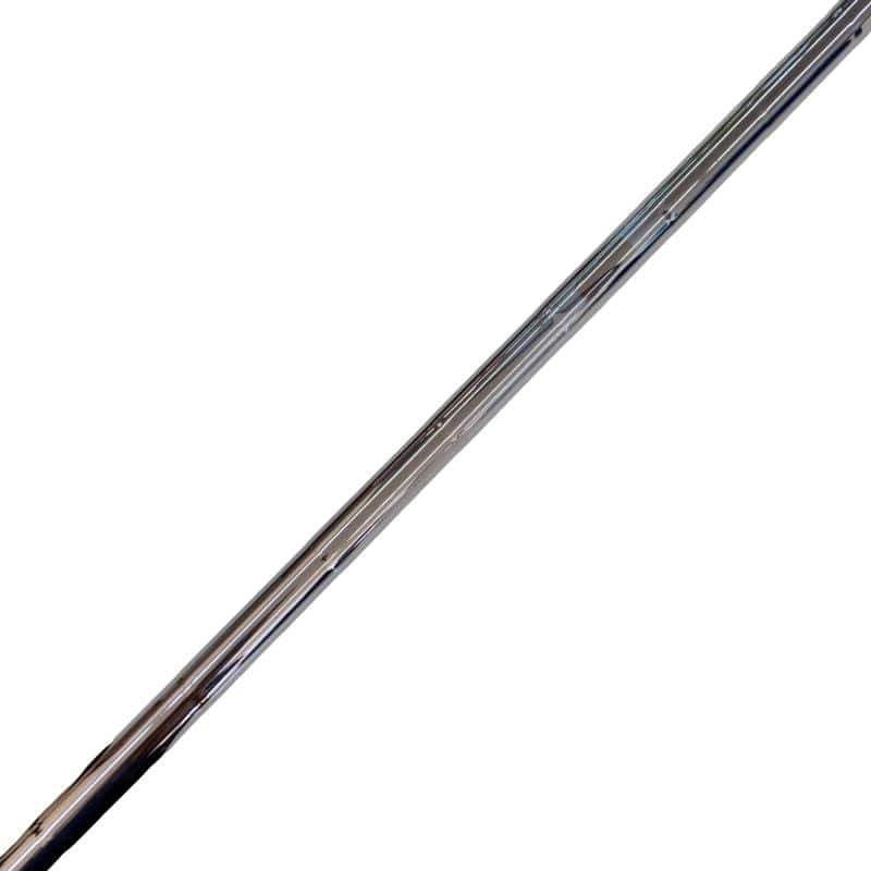 sntqrs`fd@w|ts@POP@tS