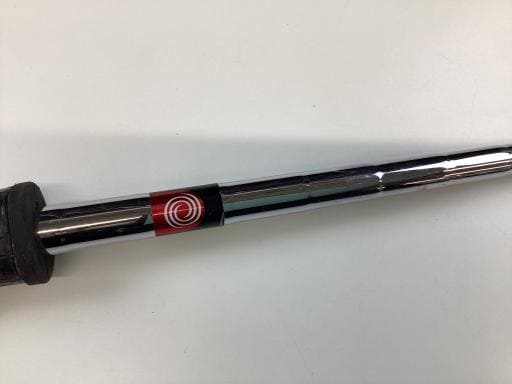 n@vnqjr@P@s`mj@RRC`@tr`