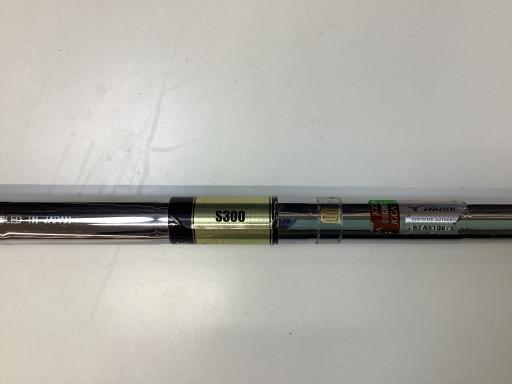 iow@EFbWiQOPRj@TQ°^OW°