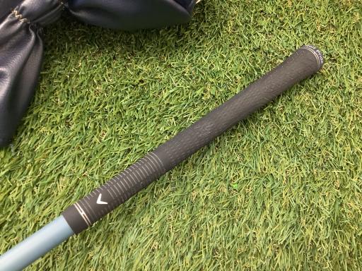 o`q`cxl@l`w@e`rs@PODT°