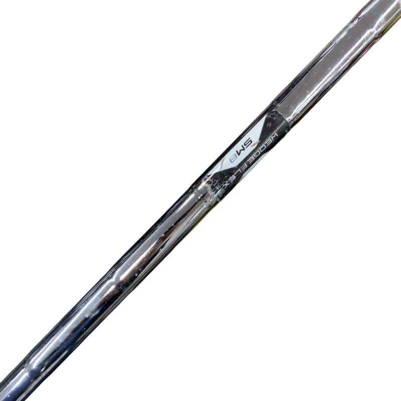 �u�n�j�d�x�@�r�o�h�m�@�l�h�k�k�d�c�@�r�l�W�@�c�A�[�N�����@�T�W°�^�O�W°�l