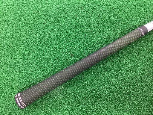 �d�o�h�b�@�r�o�d�d�c�@�T�v