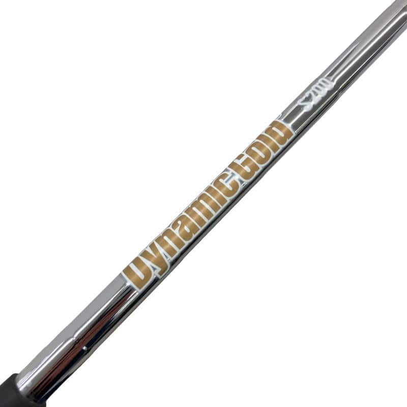 �m�d�w�f�d�m�@�e�n�q�f�d�c�@�v�d�c�f�d�i�Q�O�Q�Q�j�@�T�Q°�^�P�O°