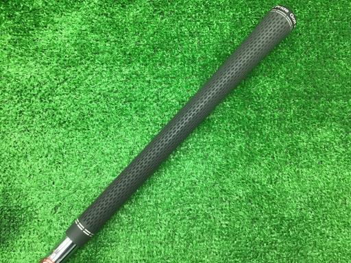 s@l@lhkkdc@fqhmc@gh|sndiQOQPj@UO°^PO°