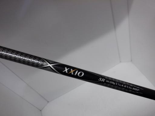 �w�w�h�n�i�Q�O�P�Q�j�@�W�r�i���{���F�W�{�Z�b�g�j