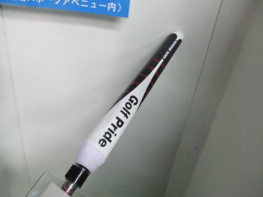 so@bnkkdbshnm@ak`bj@a`mcnm@slP@RSC`