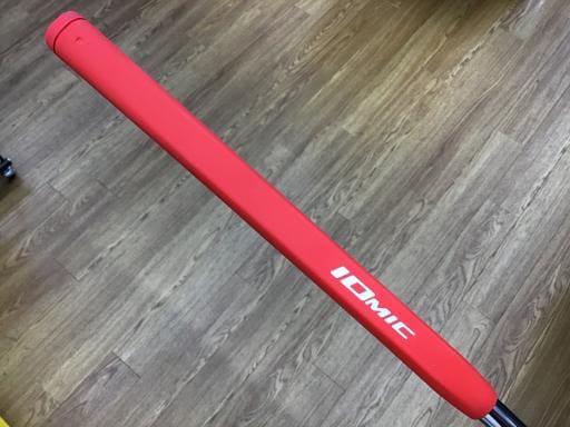 rbnssx@b`ldqnm@r@@mdvonqs@Q@RSC`