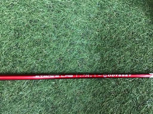 sqh|ad`l@cntakd@vhcd@br@RSC`