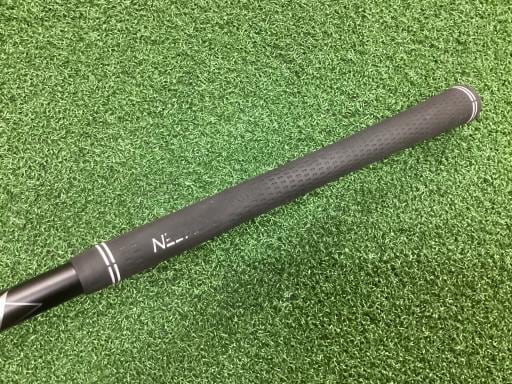 �w�w�h�n�i�Q�O�Q�O�j�@�������@�@�X�D�T°