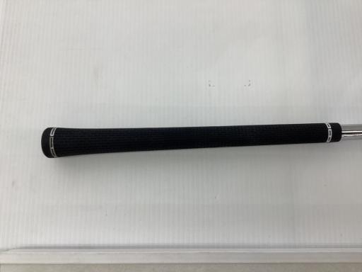 Ｔｉｔｌｅｉｓｔ　Ｔ１５０（２０２３）　８Ｓ