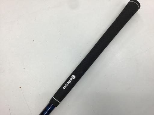 �p���P�O�@�P�O�D�T°