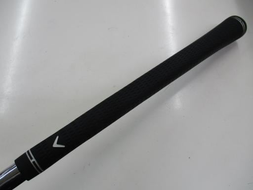 �l�`�b�j�@�c�`�c�c�x�@�e�n�q�f�d�c�i�Q�O�P�X�j�@�N�������b�L�@�T�O°�^�P�O°