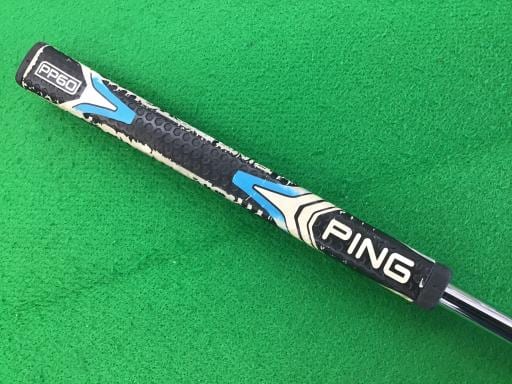 rhfl`@Q@`qm`@RSC`iooUOj