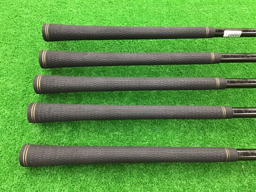 rgtsskd@sxod|w@Tri{FT{Zbgj