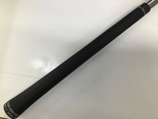 �W�P�W�@�g�P�@�Q�P°