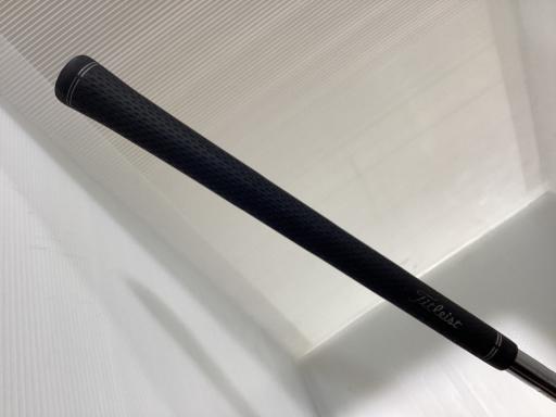 unjdx@rohm@lhkkdc@rlT@S[hjbP@TW°^OW°l