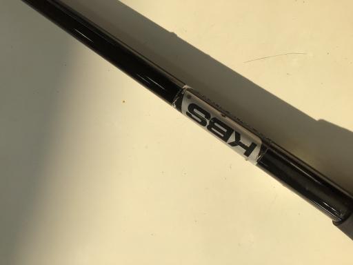 r@ebf@ak`bj^vghsd@X[Xg@RRC`
