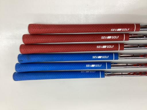 oqdbdos@lb@enqfdc@Vo[@Ur