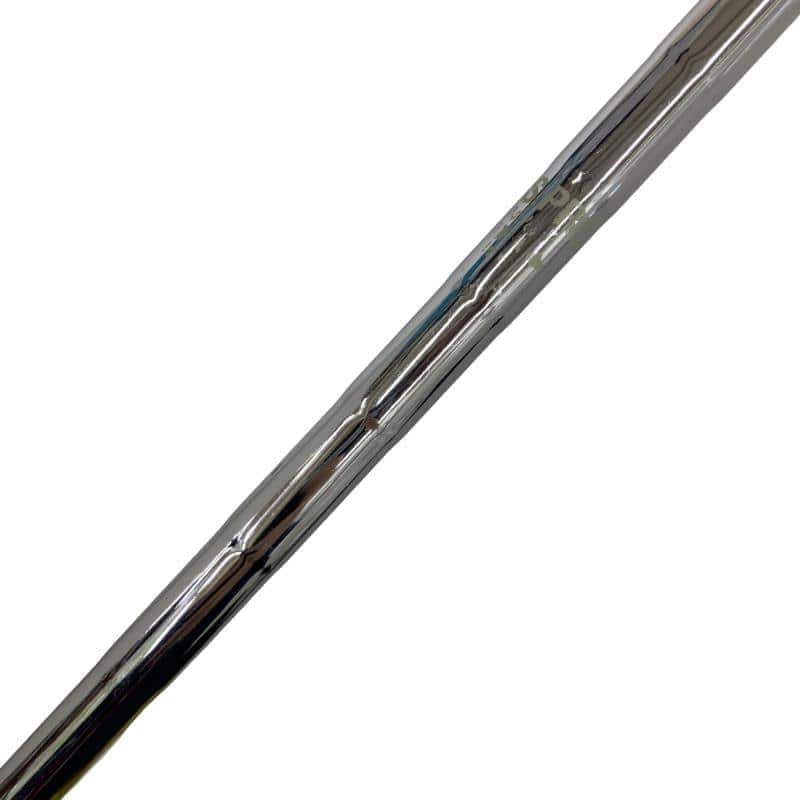 b@TWW@qsw@QDO@oqdbhrhnm@enqfdc@TU°^PQ°